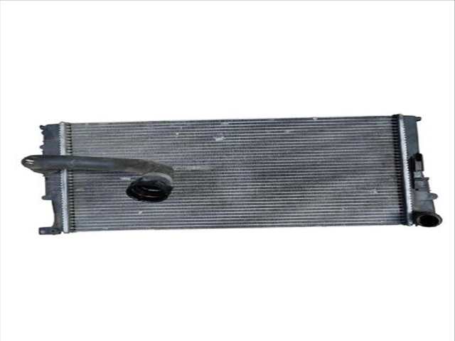 Foto 2ª: Radiador Motor Bmw Serie 3 320 D TOURING F31) (2012)