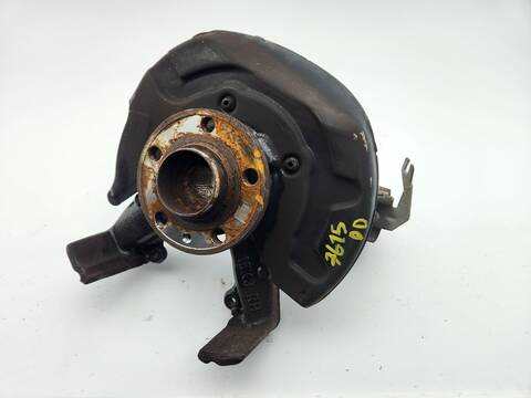 Mangueta Delantera Derecha Seat Arona FR 116CV 85KW