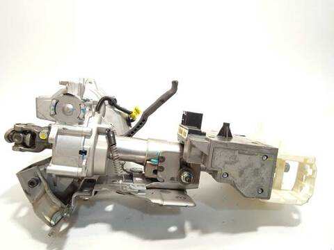 Foto 3ª: Columna Dirección Mazda 2 1.5 DIESEL CAT 105CV 77KW [S5] (2016)
