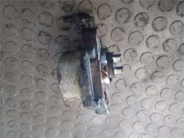 Foto 2ª: Depresor Freno Bomba Vacio Ford Fiesta 1.4 TDCI [F6JA]