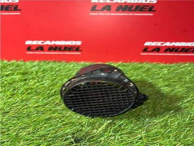 Caudalimetro Renault Express ADVANCE BLUE DCI DIESEL FAP 75CV 55KW