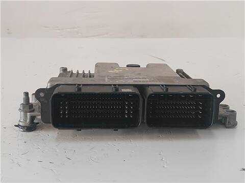 Centralita Motor ECU DS 3 1.5 SO CHIC 131CV 96KW