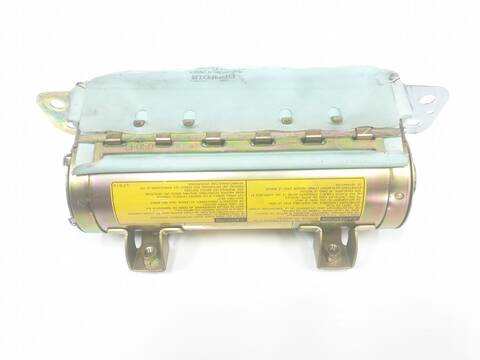 Airbag Delantero Izquierdo Toyota Land Cruiser TD VX 5-PTAS.) KZJ95)