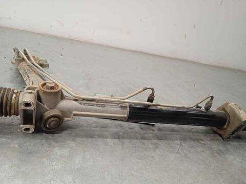 Foto 3ª: Cremallera de Direccion Fiat Ducato 2.3 JTD CAT 131CV 96KW FURGON [F1AGL411D] (2019)