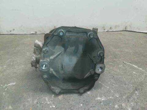 Diferencial Trasero Mercedes Clase C 160 180 COMPRESSOR 203.046) BERLINA 143CV 105KW