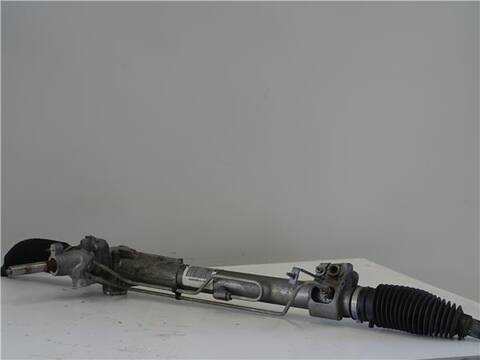 Foto 2ª: Cremallera de Direccion Peugeot 407 1.8 16V 125CV 92KW [6FY (EW7A)] (2006)