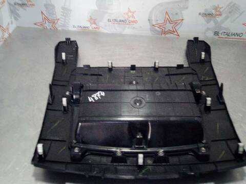 Guantera Toyota Prius EXCLUSIVE 156CV 115KW