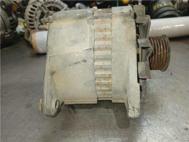 Alternador Land Rover Defender 2.5 90.110 TDI
