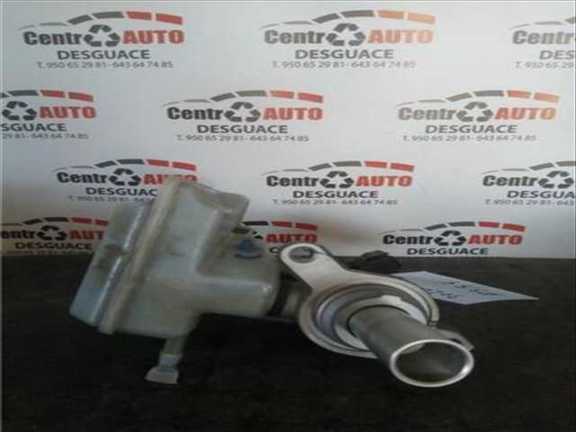 Bomba Freno Audi A3 1.6 ATTRACTION [1 6 LTR. - 81 KW TDI] 110CV