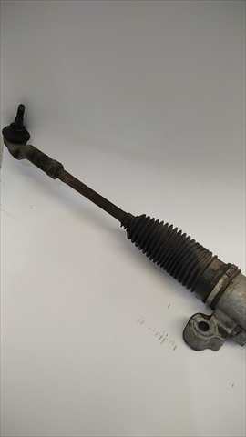 Foto 2ª: Cremallera de Direccion Ford Focus 1.8 DIESEL [D/KKDA] (2005)
