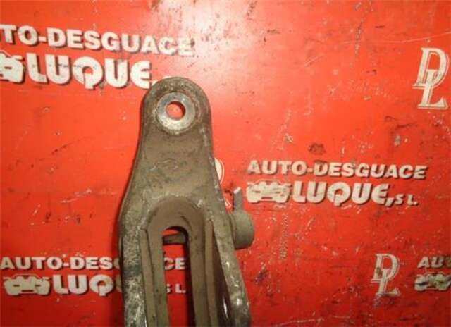Foto 3ª: Brazo Suspension Delantero Izquierdo Jaguar S Type 3.0 V6 (03.1999 _02.2002) [AJ-V6]