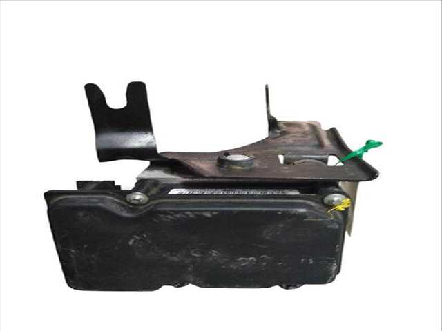 Foto 3ª: Abs Nissan Note 1.5 DCI 68CV (2005)