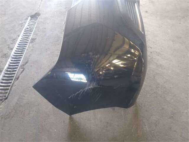 Foto 2ª: Paragolpes Trasero Peugeot 308 1.6 CONFORT [1.6 LTR. - 80 KW HDI FAP CAT (9HZ - DV6TED4)] [9HZ (DV6TED4)]