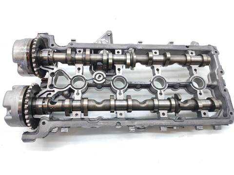 Foto 2ª: Arbol de Levas Audi A5 RS5 QUATTRO 450CV 331KW [CFSA] (2011)