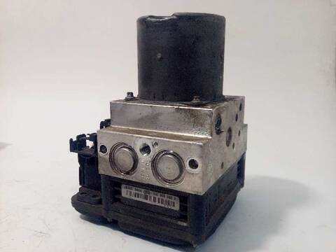 Foto 2ª: Abs Mercedes Clase E 180 E 220 CDI 211.008) BERLINA 170CV 125KW [646821] (2007)