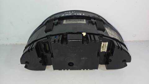 Foto 2ª: Cuadro de Instrumentos Bmw Serie 3 315 M47204D1 (2001)