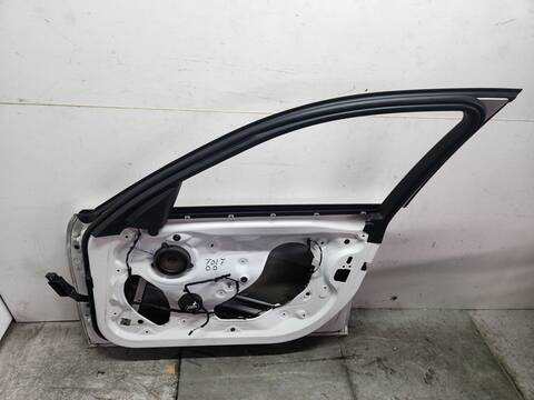Foto 2ª: Puerta Delantera Derecha Bmw Serie 3 315 318D 143CV 105KW [N47D20C] (2013)