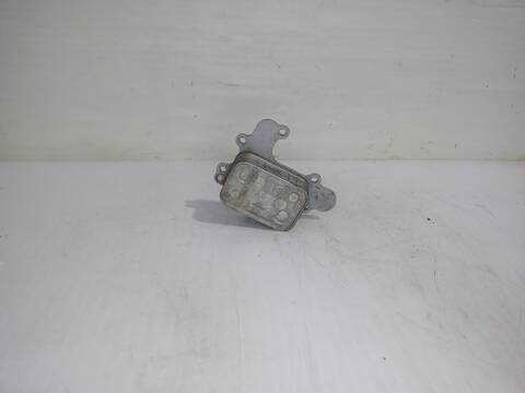 Radiador Aceite Peugeot 308 ACTIVE 110CV 81KW