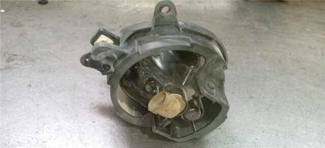 Foto 3ª: Faro Antiniebla Delantero Izquierdo Kia Sorento 2.5 CRDI [D4CB]