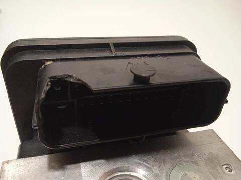 Foto 4ª: Abs Citroen C4 SHINE 110CV 81KW [HN01] (2016)