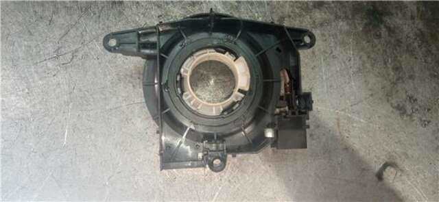 Foto 3ª: Anillo Airbag Seat Ibiza 1.0 ERENCE [1.0 LTR. - 70 KW TSI] [CHZ]