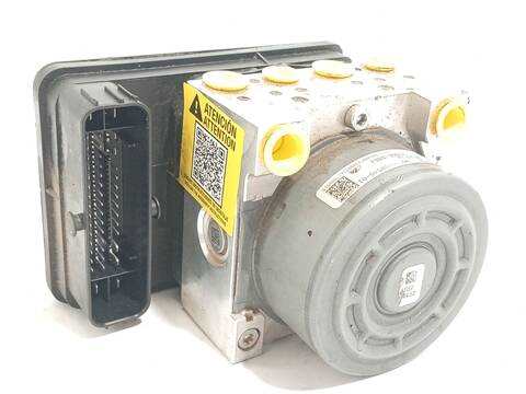 Abs Bmw Serie 2 218 2.0 D 150CV 110KW GRAN TOURER F46)