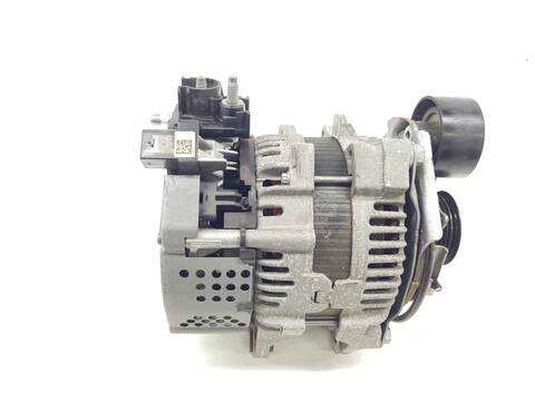 Alternador Bmw X3 XDRIVE 20D