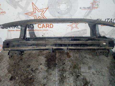 Refuerzo Paragolpes Delantero Volkswagen Passat SPORTLINE BERLINA 140CV 103KW