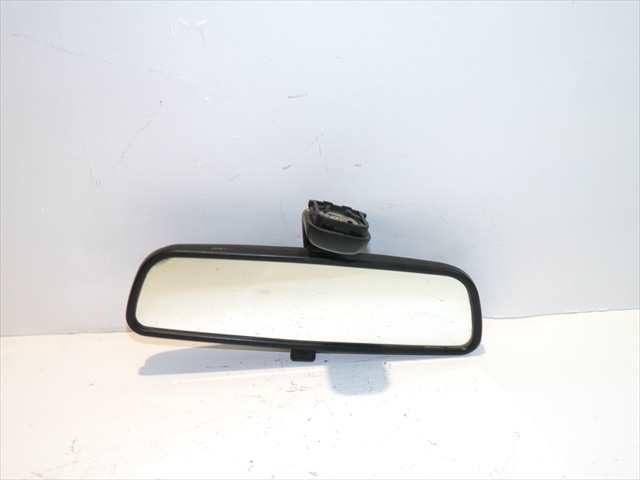 Retrovisor Interior Ssangyong Rodius 2.7 XDI 2005-2013