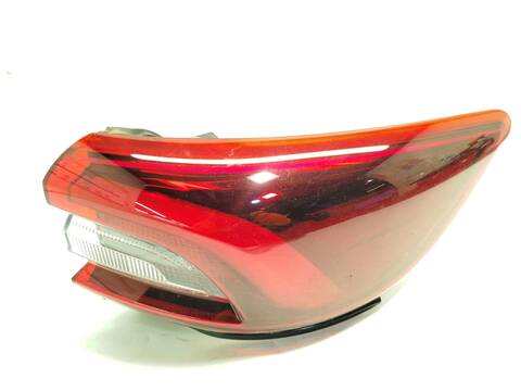 Piloto Trasero Derecho Ford Kuga 2.5 DURATEC PLUG-IN-HYBRID 152CV 112KW