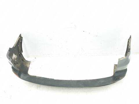 Foto 2ª: Paragolpes Trasero Bmw X5 XDRIVE30D 0CV 72KW (2006)