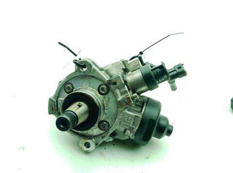 Bomba Inyeccion Hyundai Tucson 2.0 CRDI