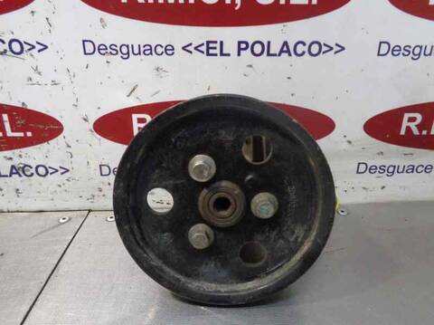 Bomba de Direccion Jeep Cherokee 2.8 CRD EXTREME 163CV 120KW