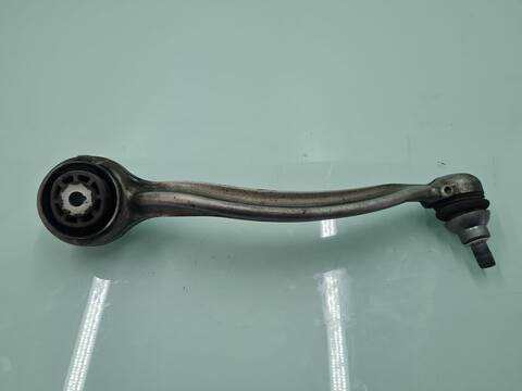 Foto 3ª: Brazo Suspension Delantero Izquierdo Mercedes Clase C 160 C 220 CDI BLUETEC 205.004) 170CV 125KW [651921] (2016)