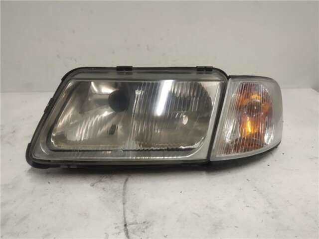 Faro Izquierdo Audi A3 1.9 TDI AMBIENTE [1.9 LTR. - 66 KW TDI]