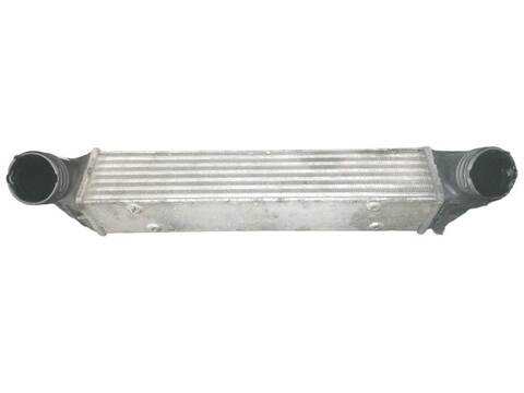 Intercooler Bmw Serie 3 320 2.0 D E91) TOURING