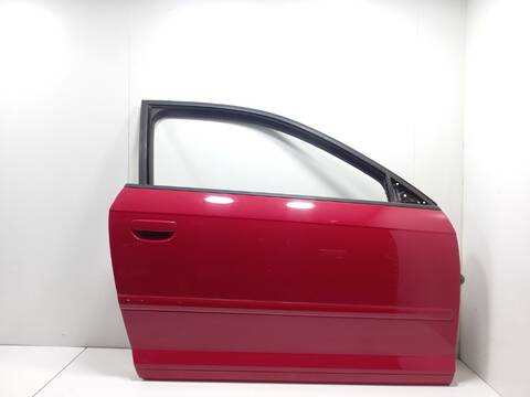 Puerta Delantera Derecha Audi A3 BKD