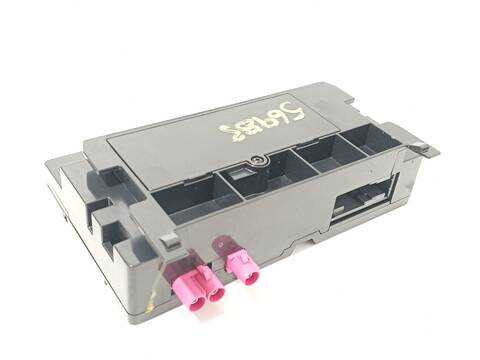 Centralita Motor ECU Cupra Leon 1.5 TSI 150CV 110KW