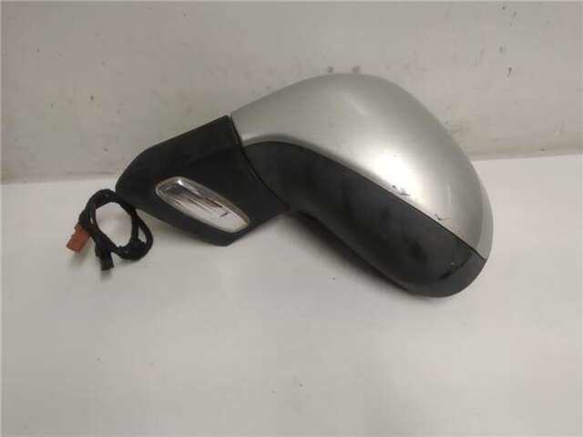 Foto 2ª: Retrovisor Izquierdo Peugeot 207 1.4 CONFORT [1.4 LTR. - 50 KW HDI] [8HZ / DV4]