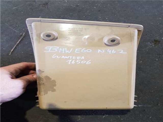 Foto 3ª: Guantera Bmw Serie 5 518 3.0 530I [3.0 LTR. - 170 KW 24V CAT] [M54 306 S3]