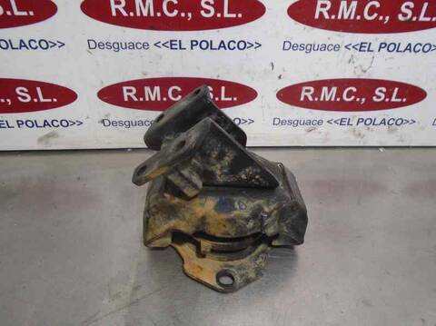 Soporte Motor Mitsubishi Montero 3.2 DI-D CAT 160CV 118KW