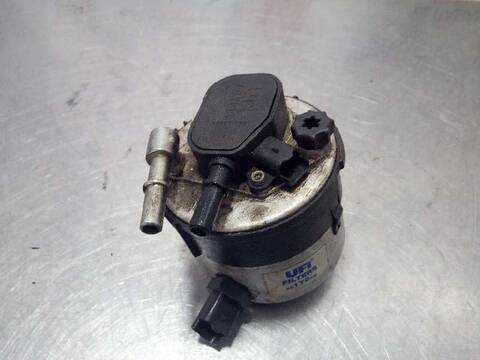 Filtro Combustible Mazda 3 1.6 CRDT ACTIVE BERLINA 109CV 80KW