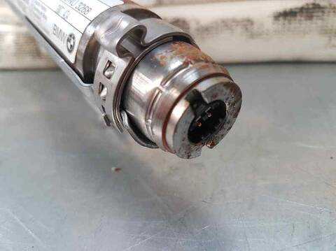 Foto 2ª: Airbag Cortina Delantero Derecho Bmw X5 3.0D 235CV 173KW [306D3] (2007)