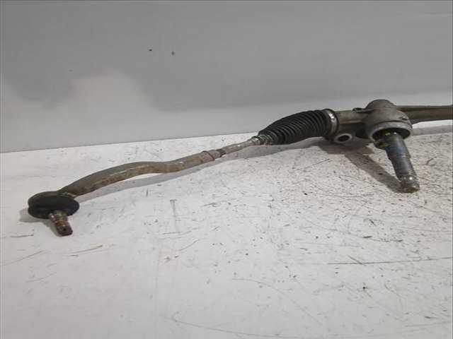 Cremallera de Direccion Toyota Auris 1.6 ZRE151_) 124CV