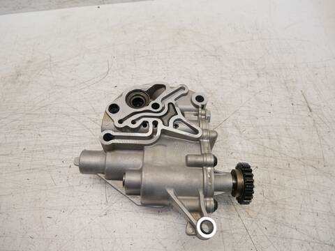 Bomba de Aceite Audi A3 300 CV 221KW