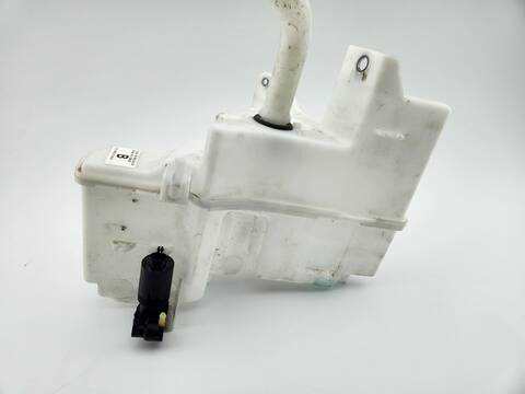 Foto 3ª: Deposito Limpiaparabrisas Toyota Corolla GR SPORT 152CV [M20A] (2022)