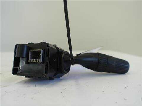 Foto 2ª: Mando Multifuncion Honda Jazz 1.4 ELEGANCE 99CV 73KW [L13Z2] (2010)
