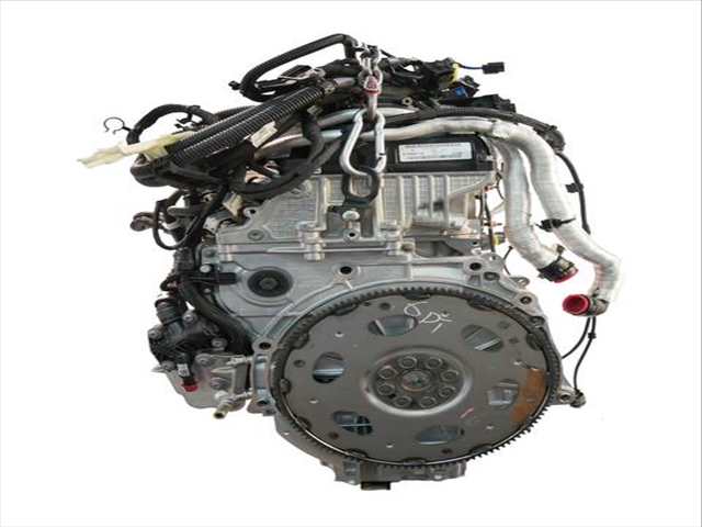 Motor Completo Bmw X7 3.0 XDRIVE 40D 340 CV 250KW