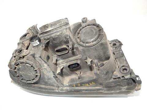 Foto 4ª: Faro Izquierdo Land Rover Range V6 TD HSE 190CV 140KW [276DT] (2007)