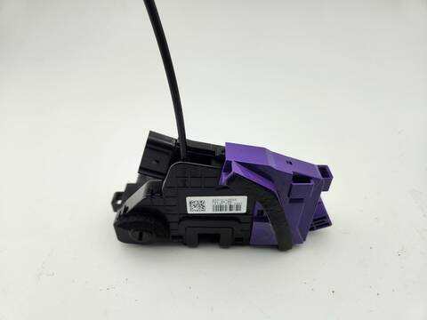 Cerradura Puerta Trasera Derecha Hyundai i30 KLASS LR 119CV 88KW